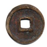 Dһ ~|(zh)   ֱ21.6mm1.5mm 3.9ˣ  